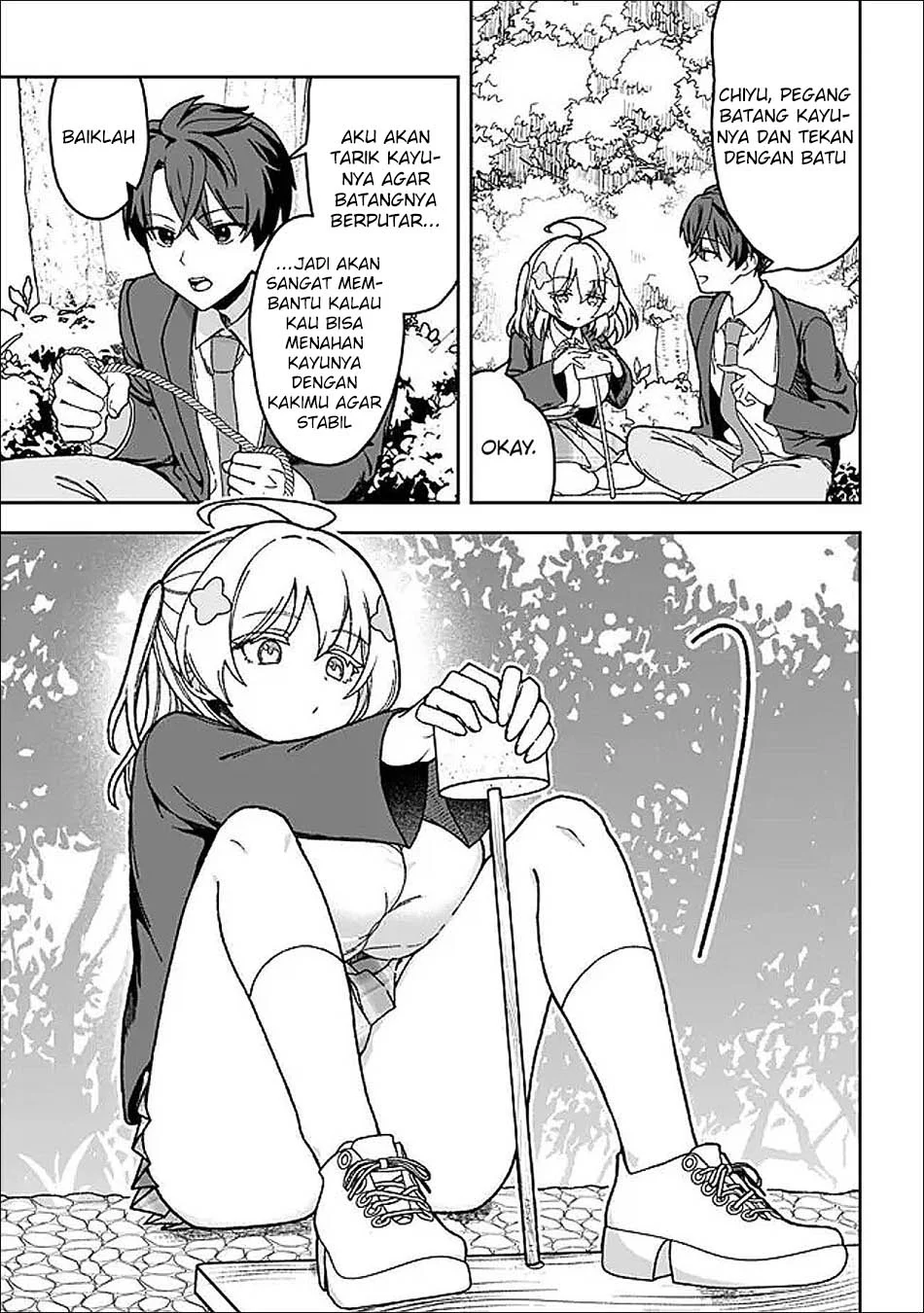 Chapter 4 - halaman 6