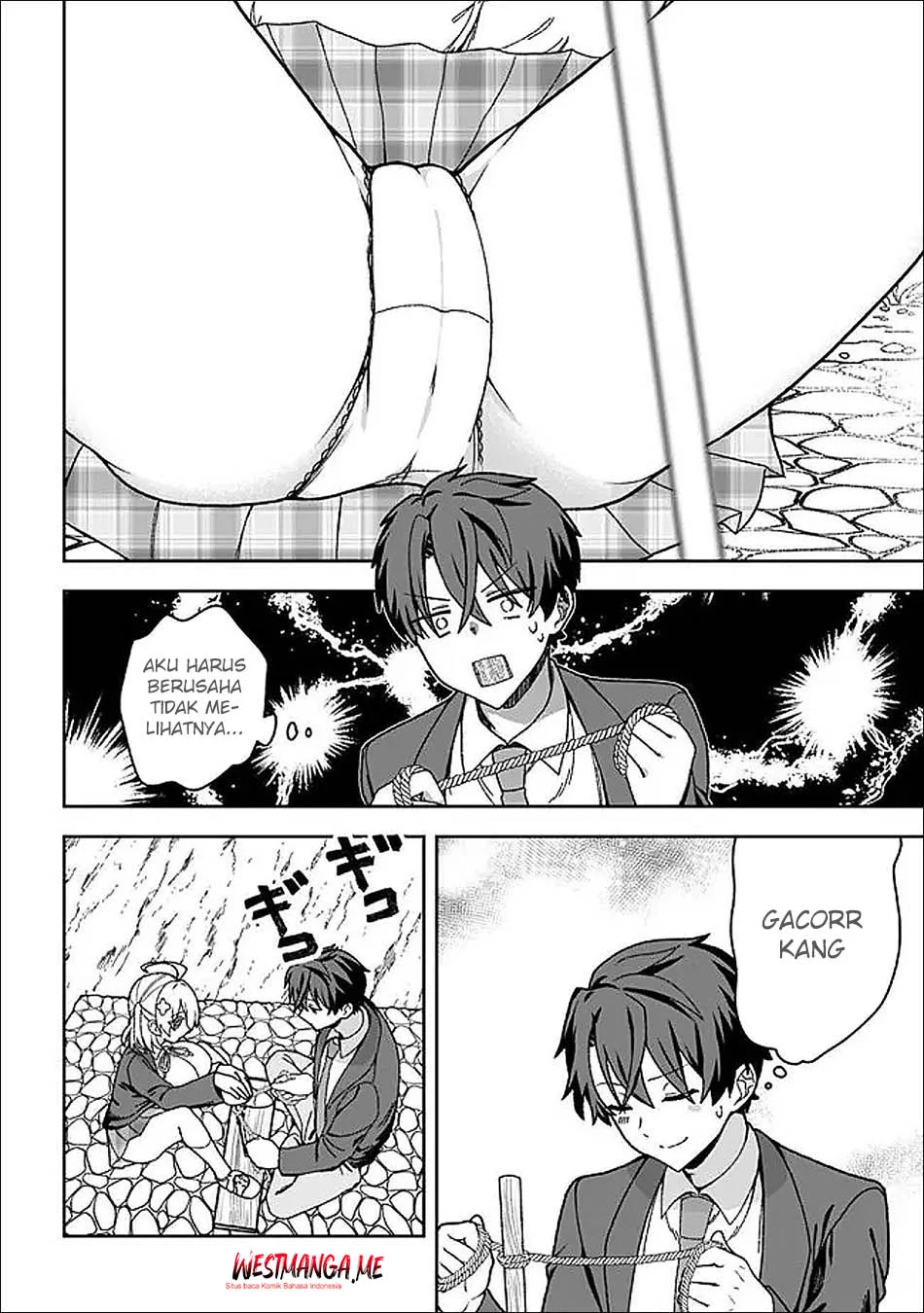 Chapter 4 - halaman 7