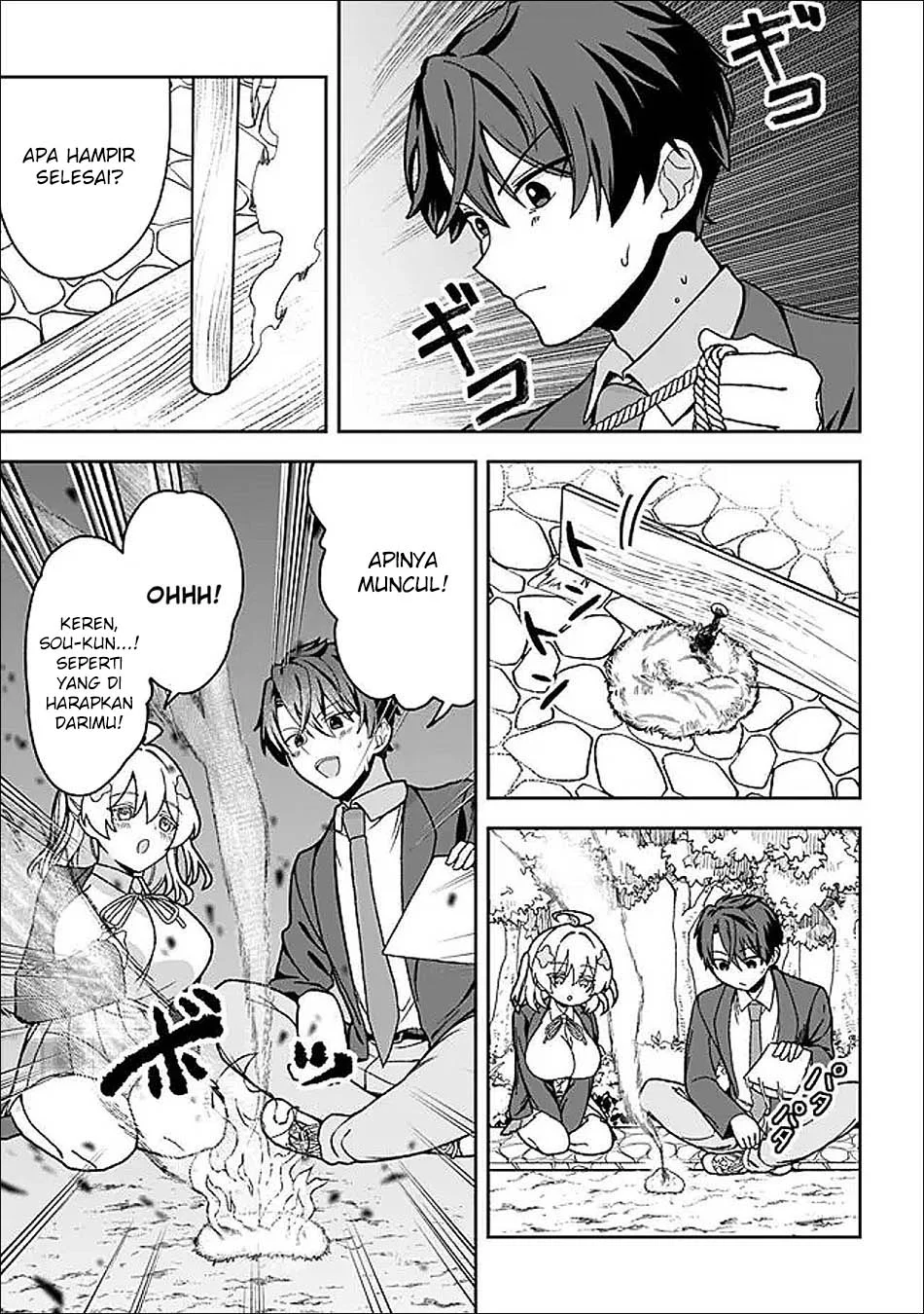 Chapter 4 - halaman 8