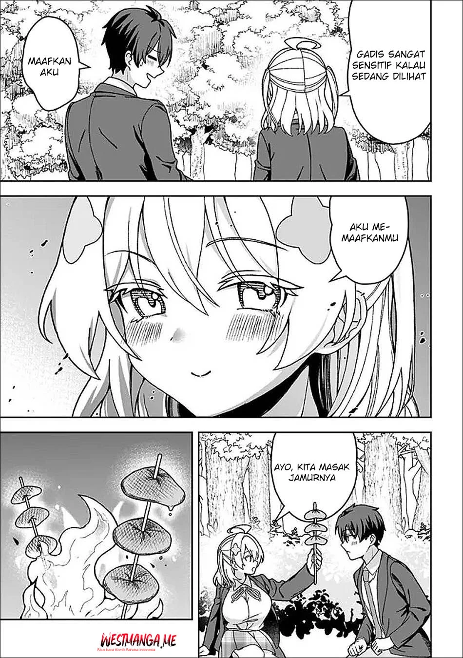 Chapter 4 - halaman 10