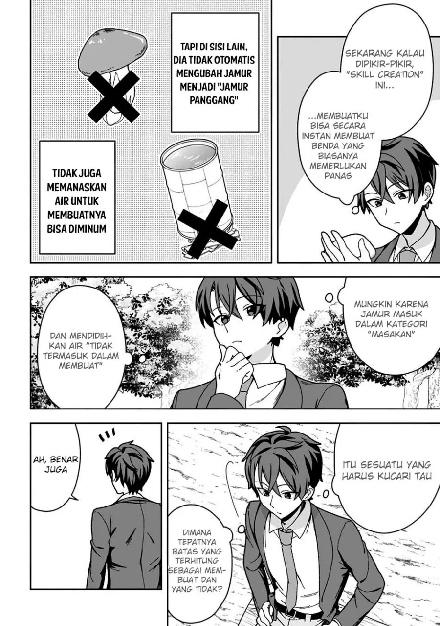 Chapter 5 - halaman 11
