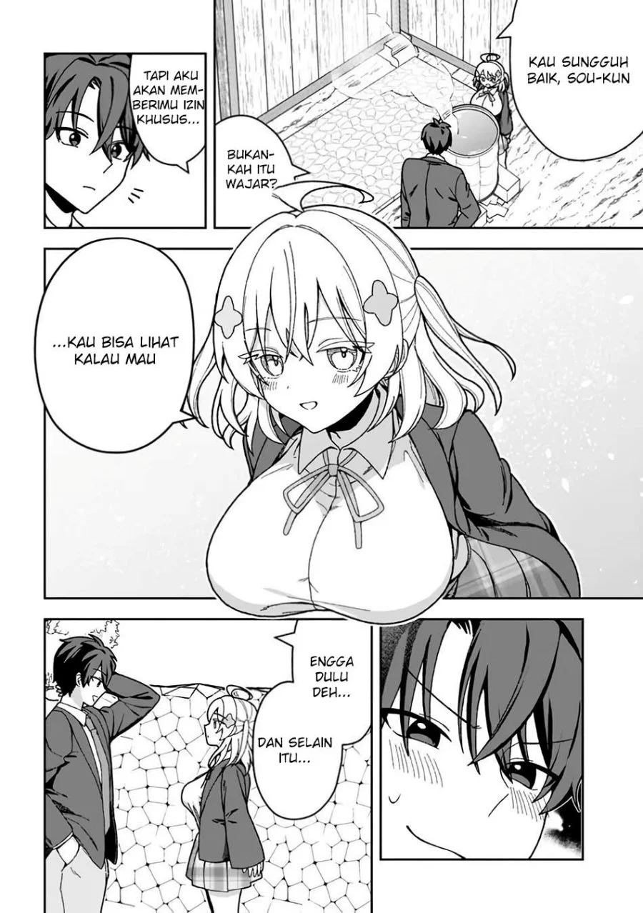 Chapter 5 - halaman 13