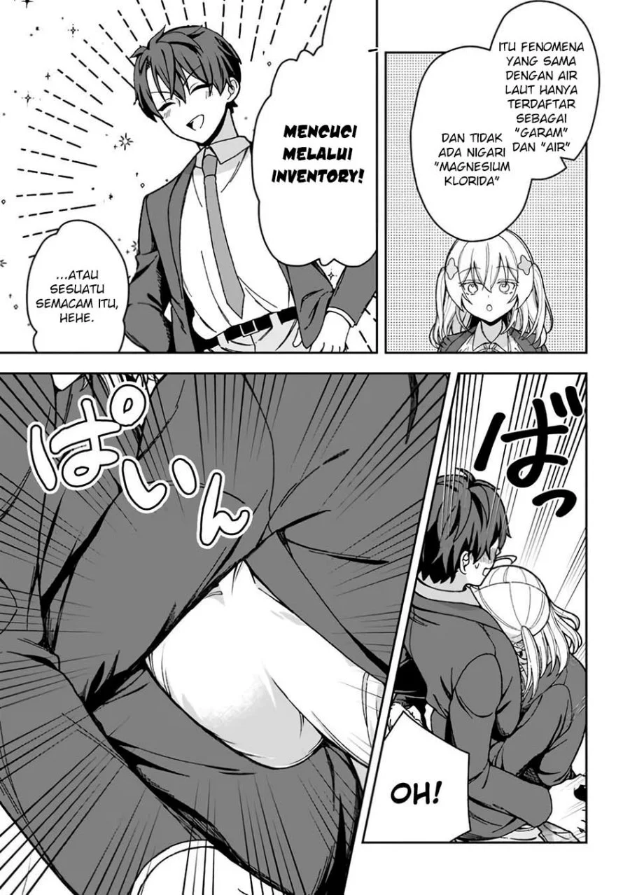 Chapter 5 - halaman 16