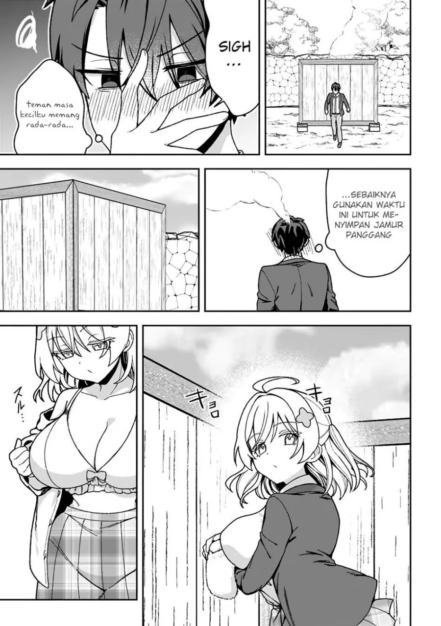 Chapter 5 - halaman 22