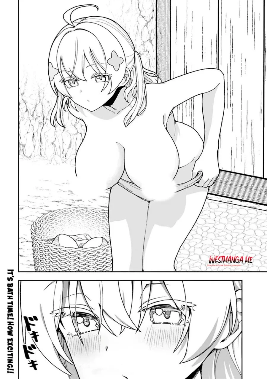 Chapter 5 - halaman 23