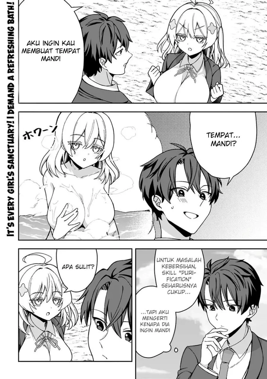 Chapter 5 - halaman 5