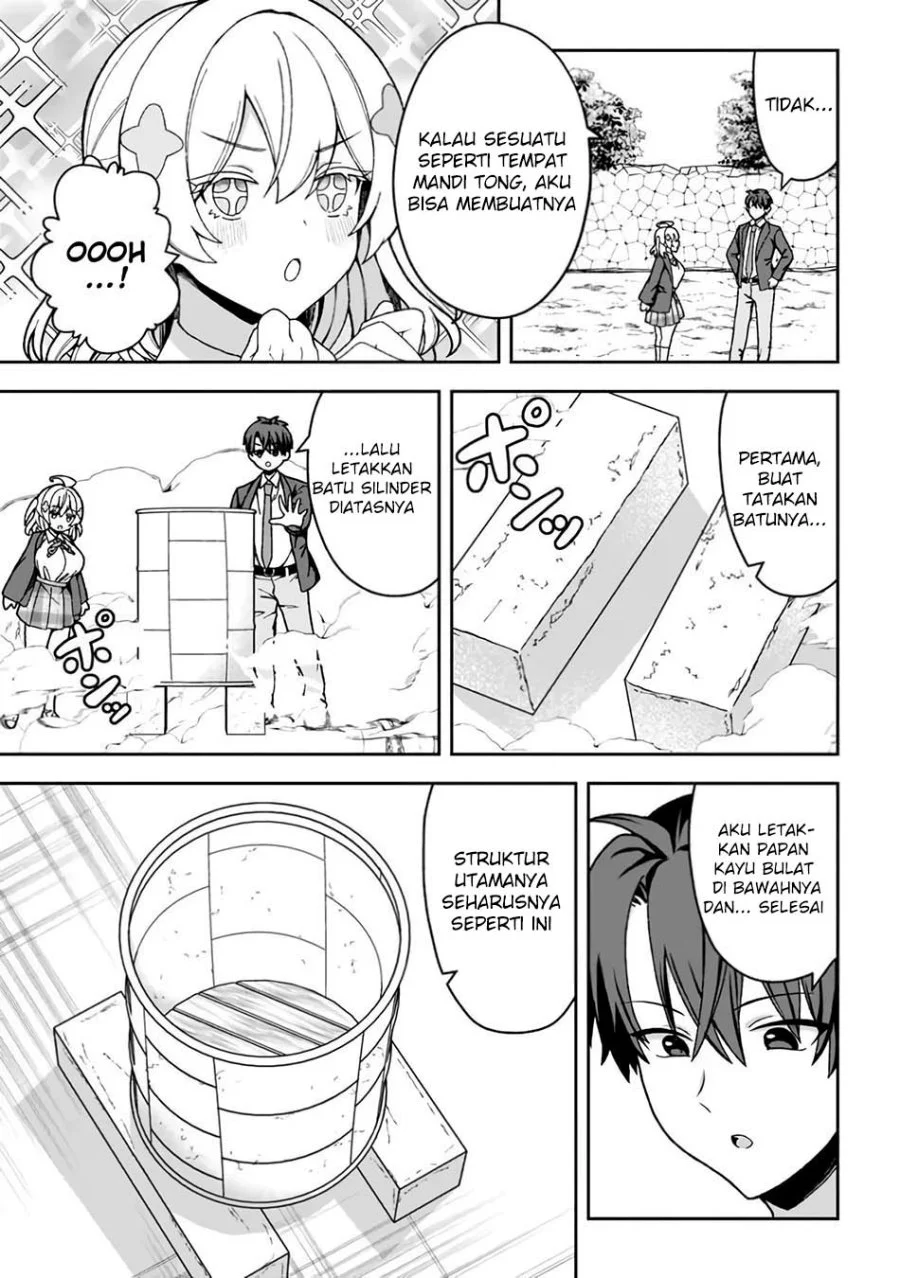 Chapter 5 - halaman 6