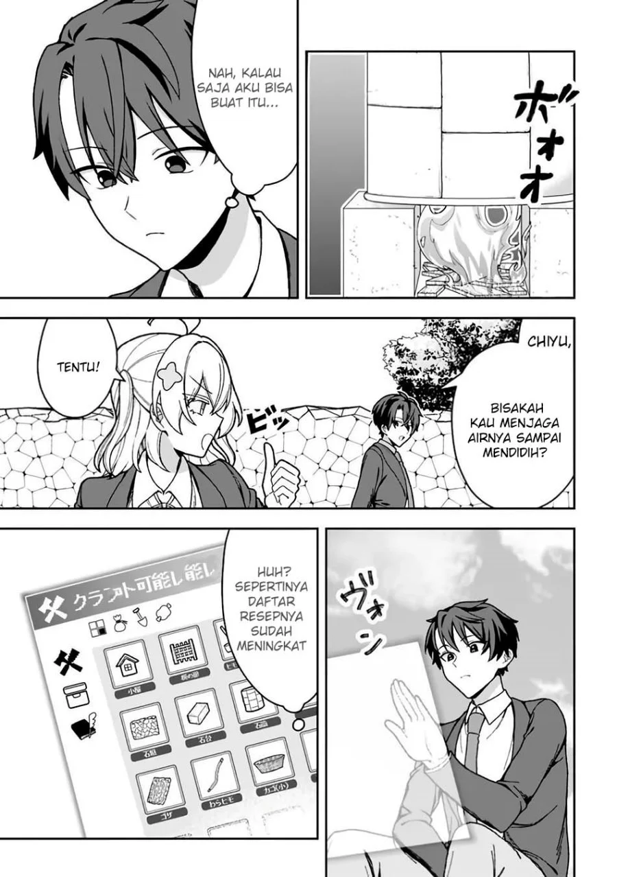 Chapter 5 - halaman 8