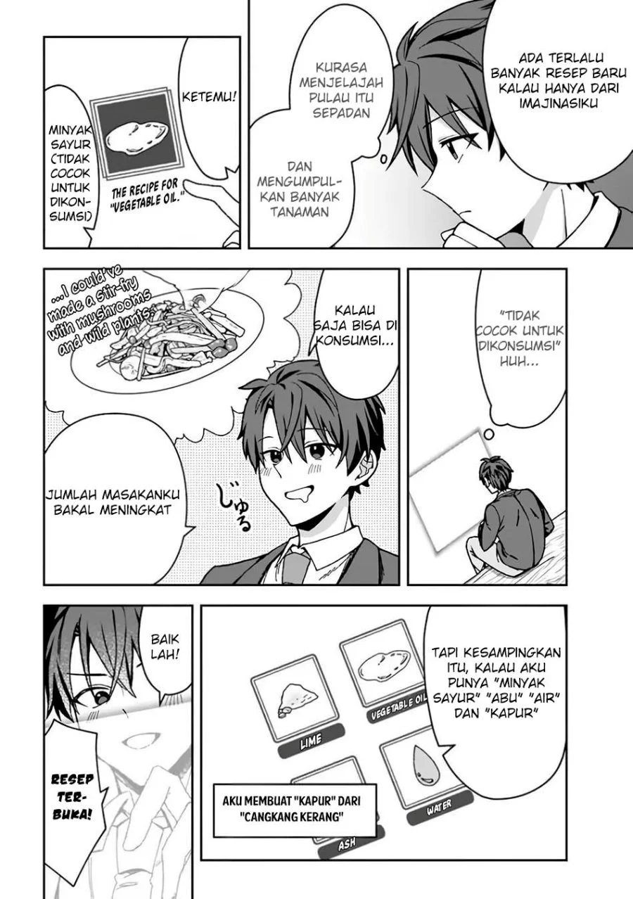 Chapter 5 - halaman 9