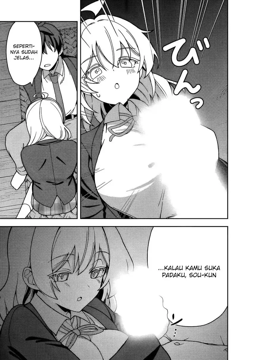 Chapter 6 - halaman 16