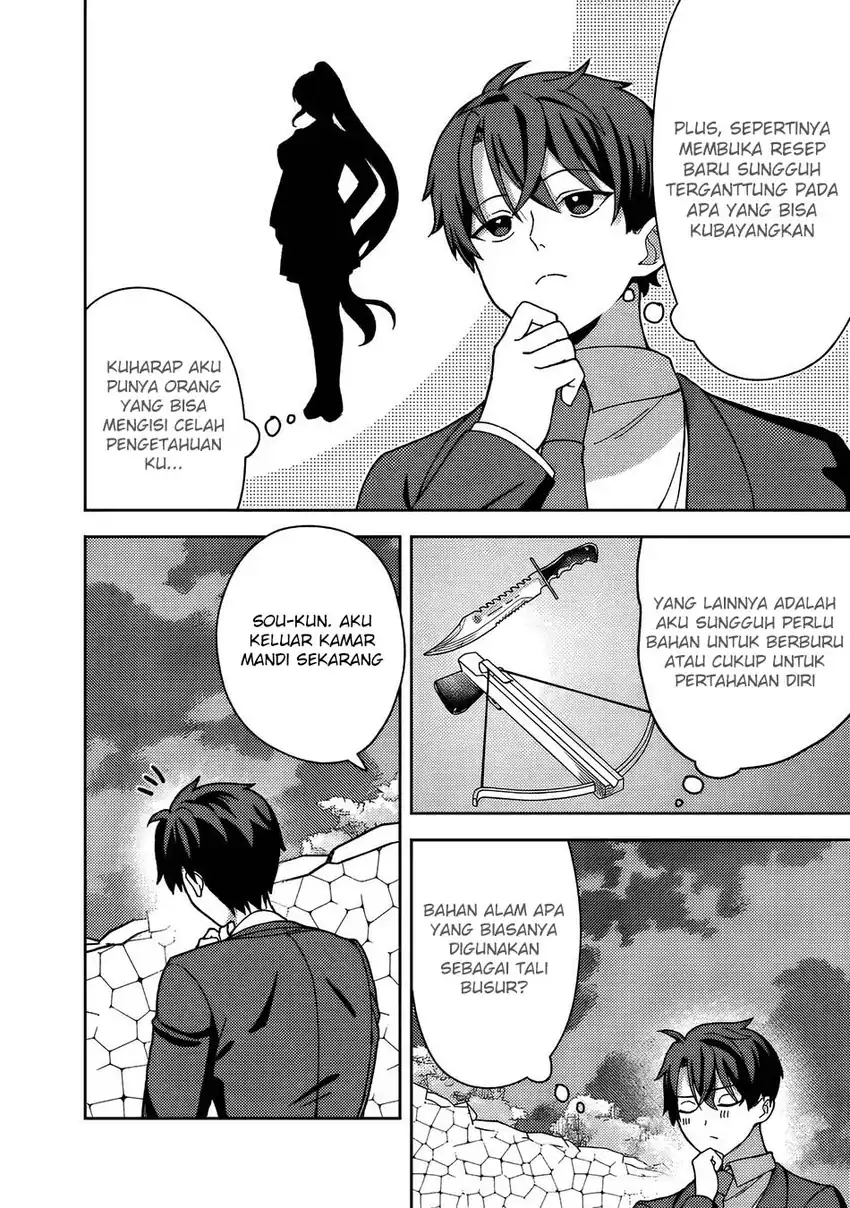 Chapter 6 - halaman 5