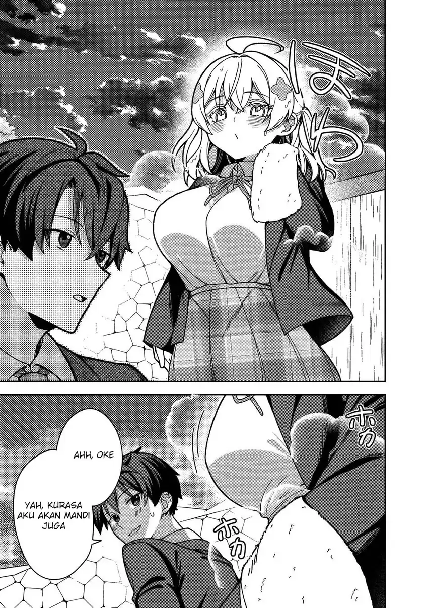 Chapter 6 - halaman 6