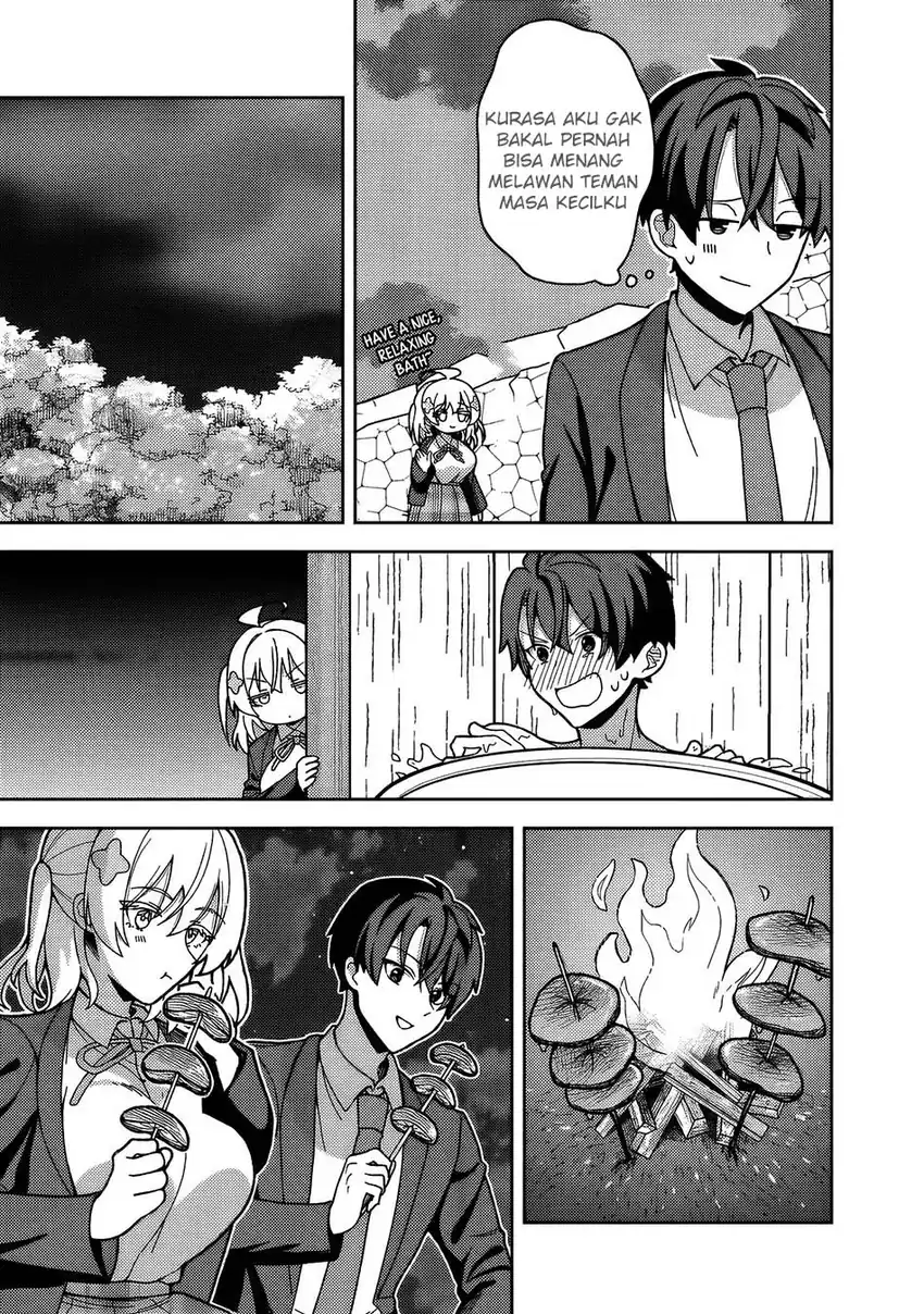 Chapter 6 - halaman 8