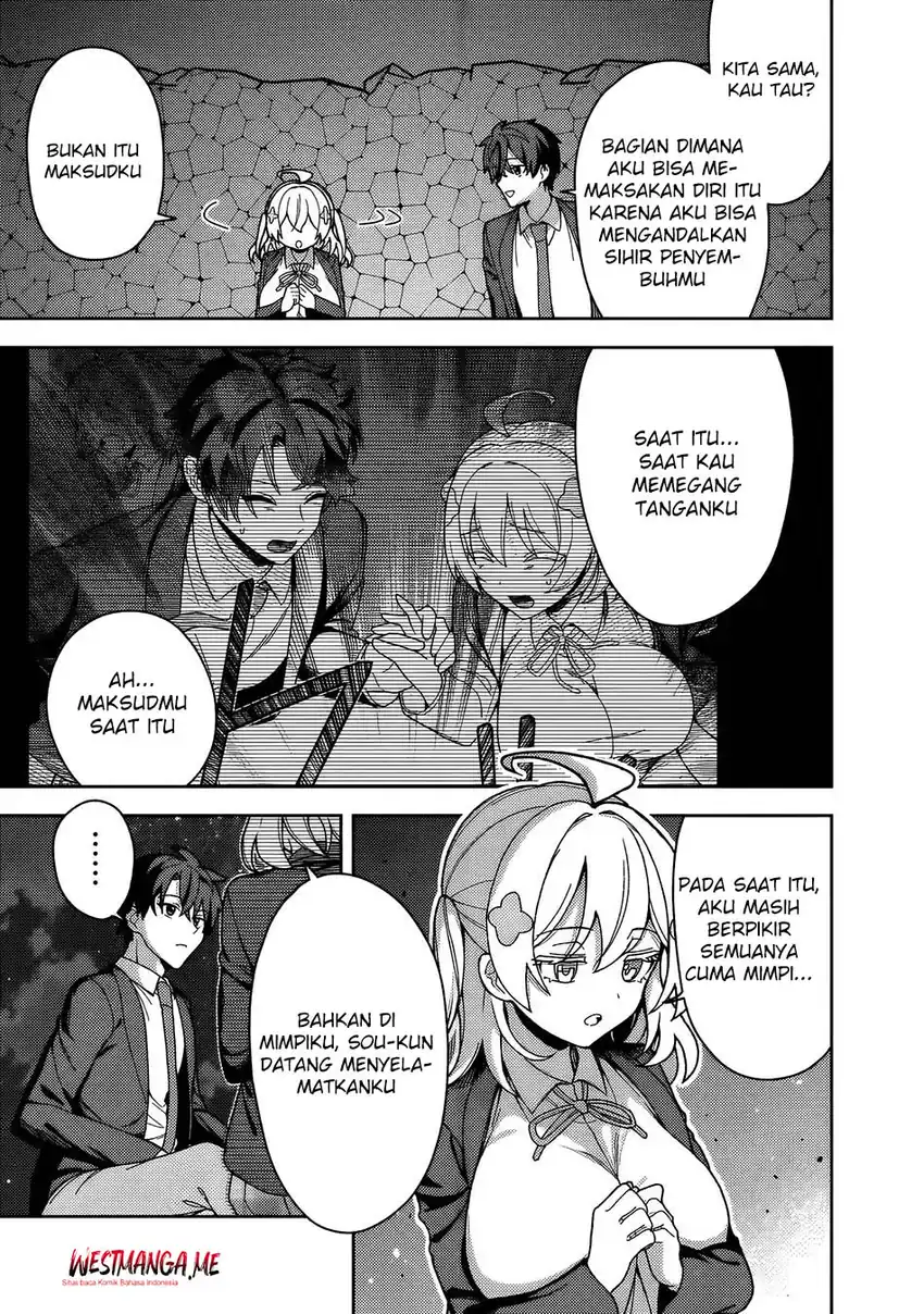 Chapter 6 - halaman 10