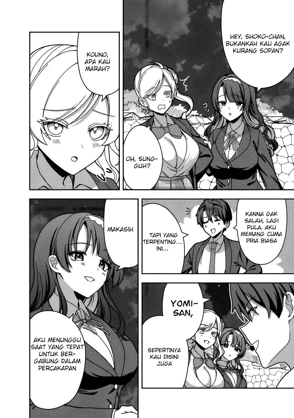 Chapter 7 - halaman 17