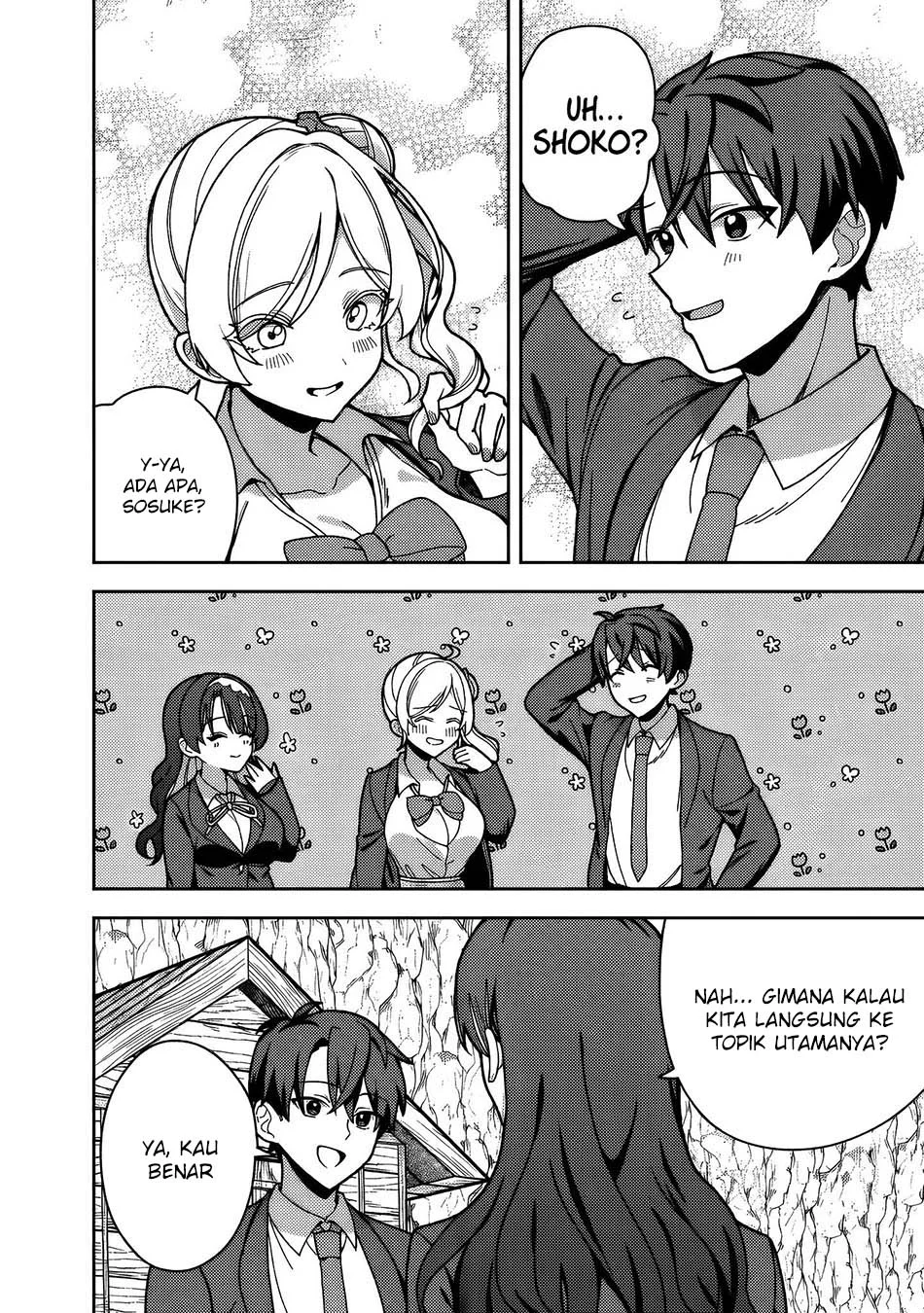 Chapter 7 - halaman 21