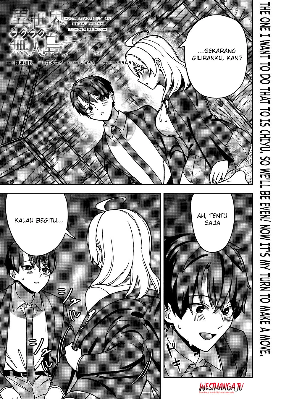 Chapter 7 - halaman 4