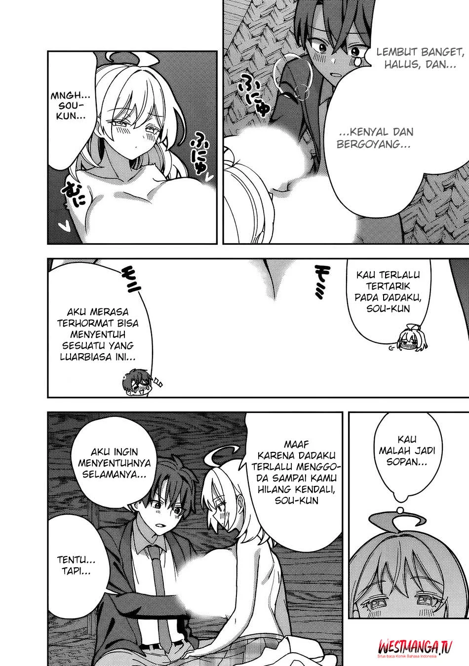 Chapter 7 - halaman 7