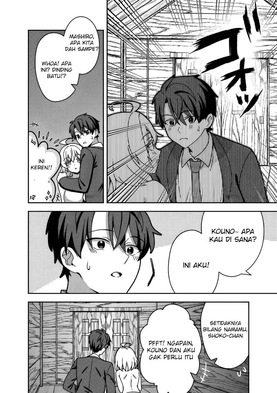 Chapter 7 - halaman 9
