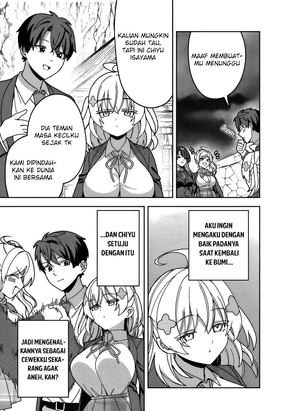 Chapter 8 - halaman 12