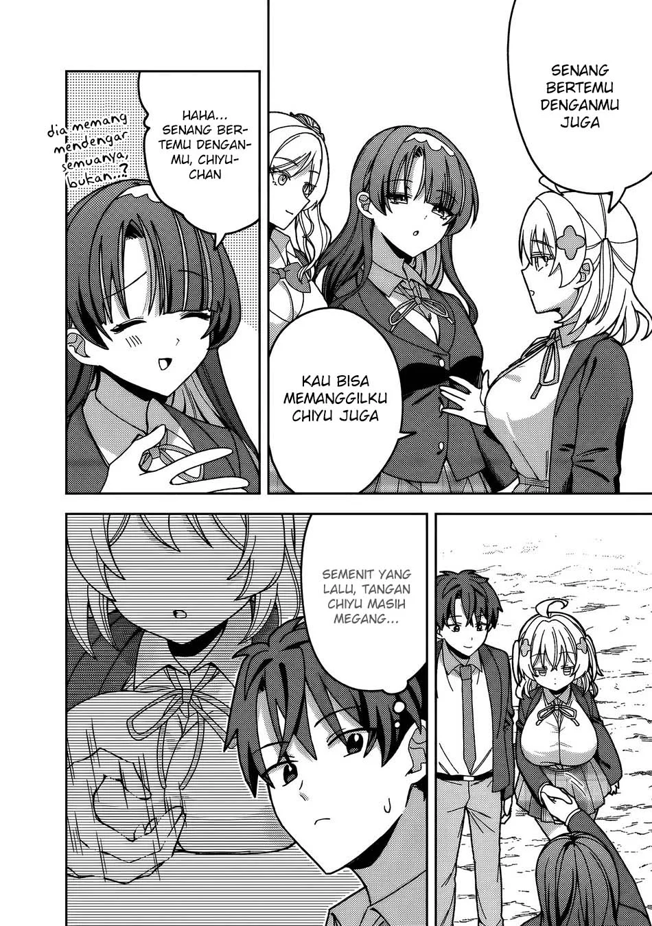 Chapter 8 - halaman 13