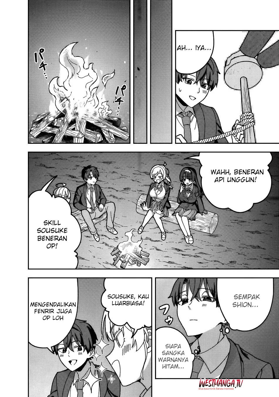 Chapter 8 - halaman 17