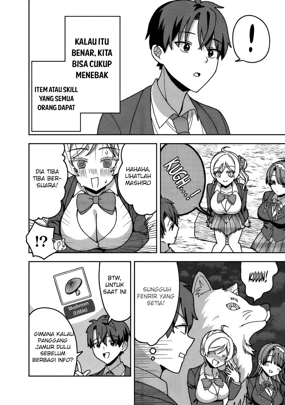 Chapter 8 - halaman 19