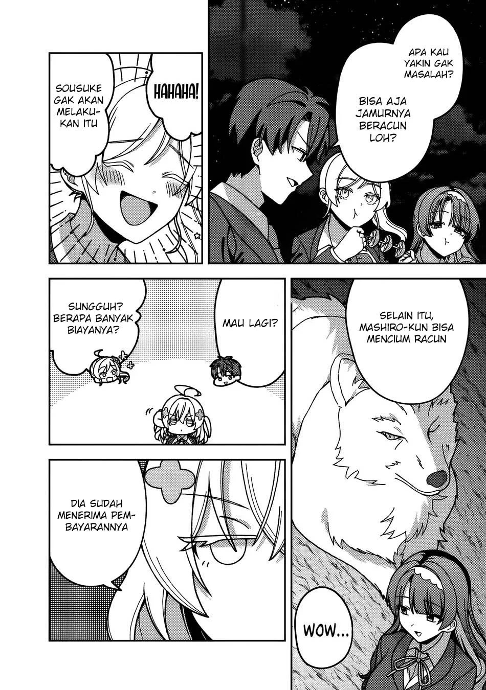 Chapter 8 - halaman 21