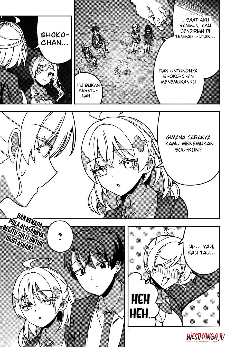 Chapter 8 - halaman 24
