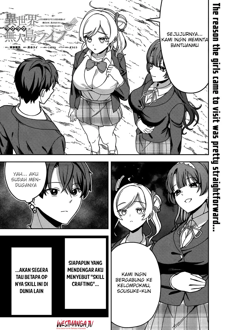 Chapter 8 - halaman 4