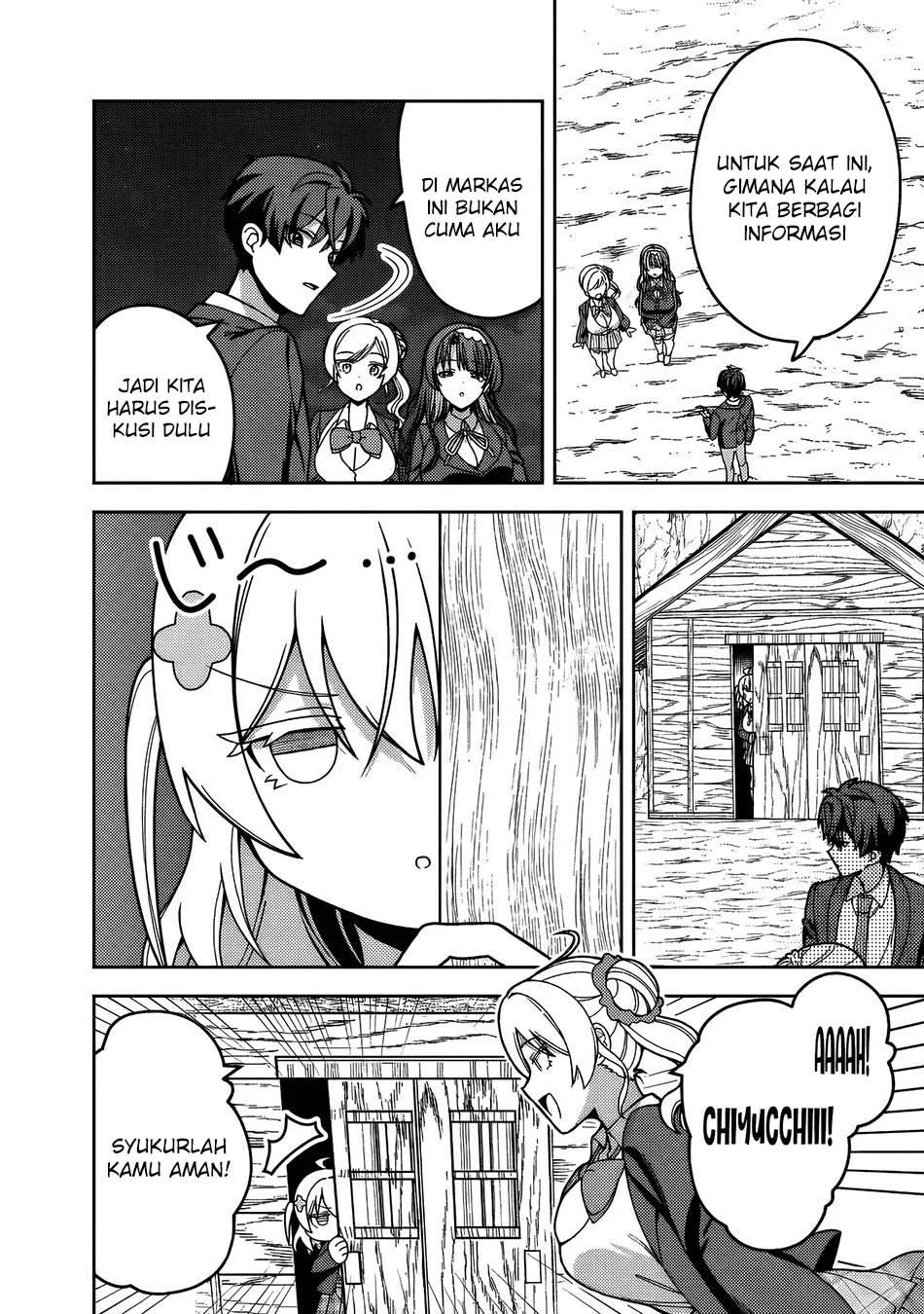 Chapter 8 - halaman 5