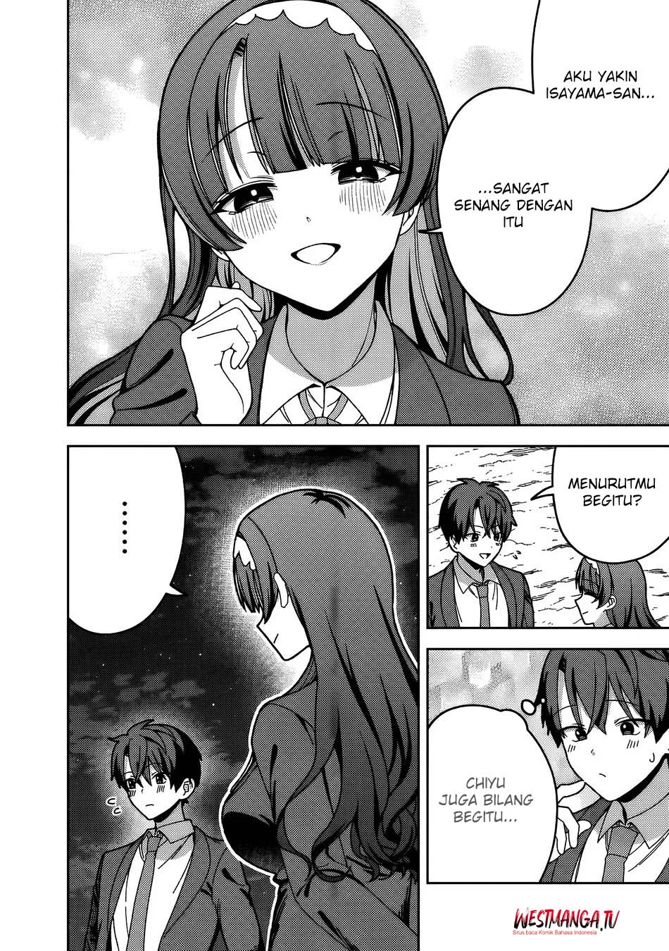 Chapter 8 - halaman 7