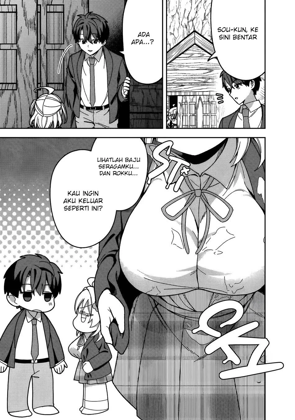 Chapter 8 - halaman 8