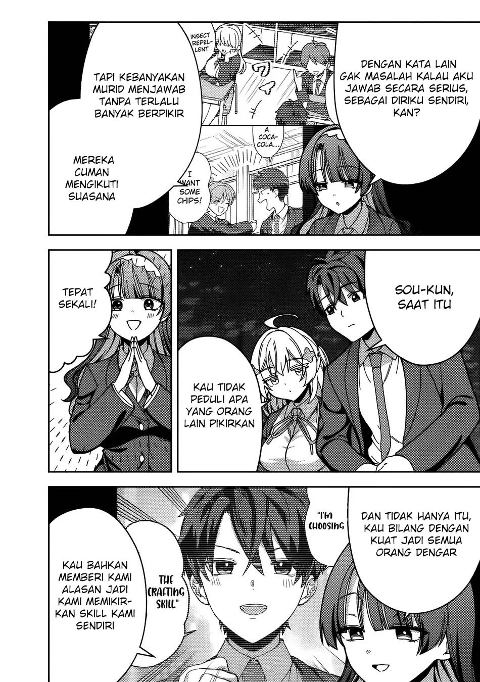 Chapter 9 - halaman 13