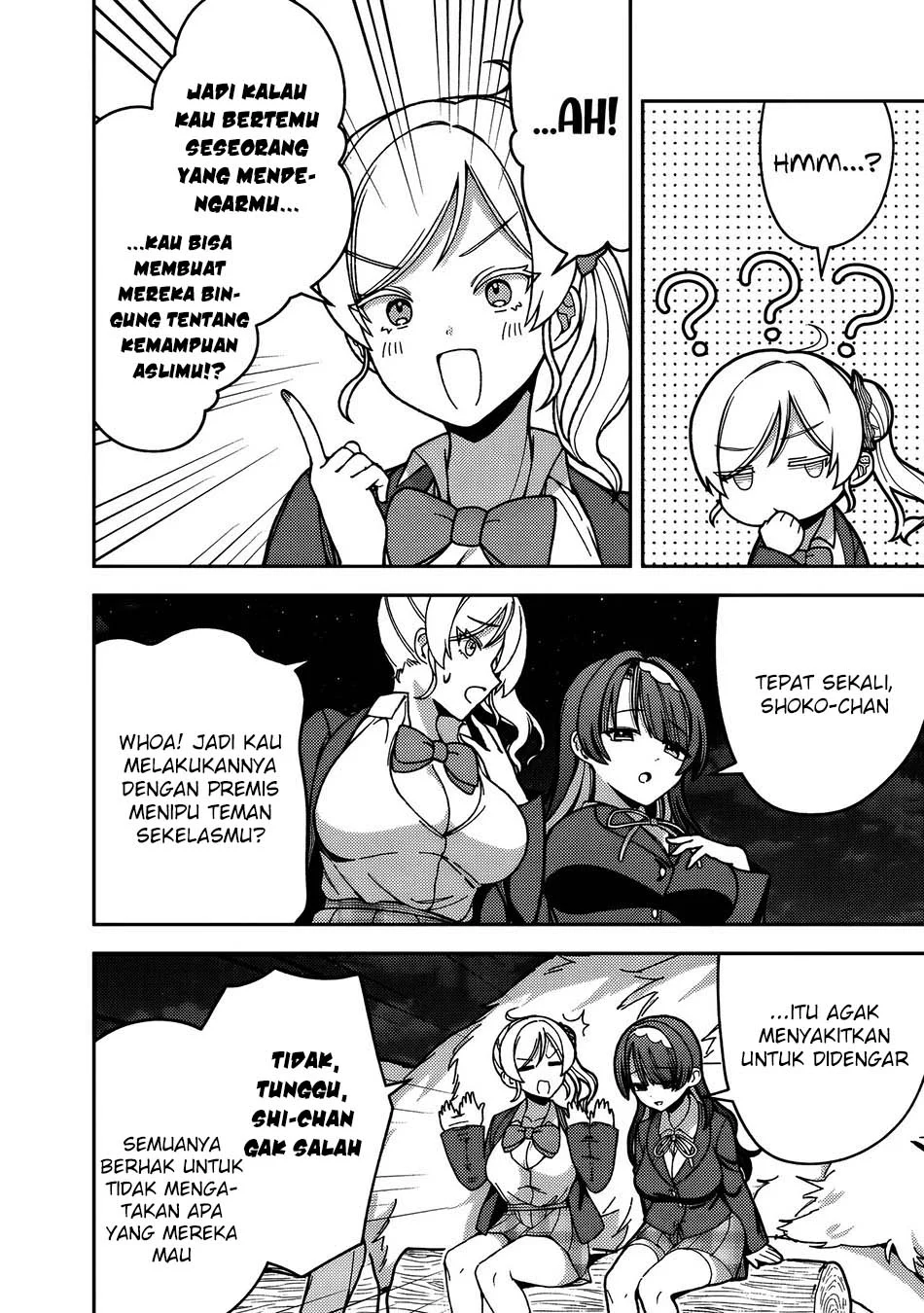 Chapter 9 - halaman 17