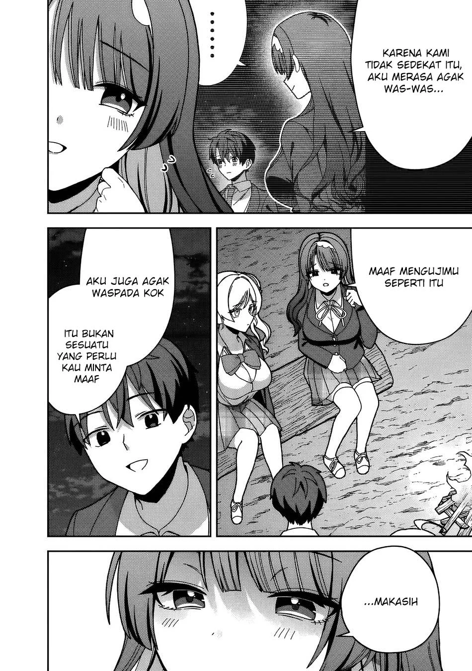 Chapter 9 - halaman 19