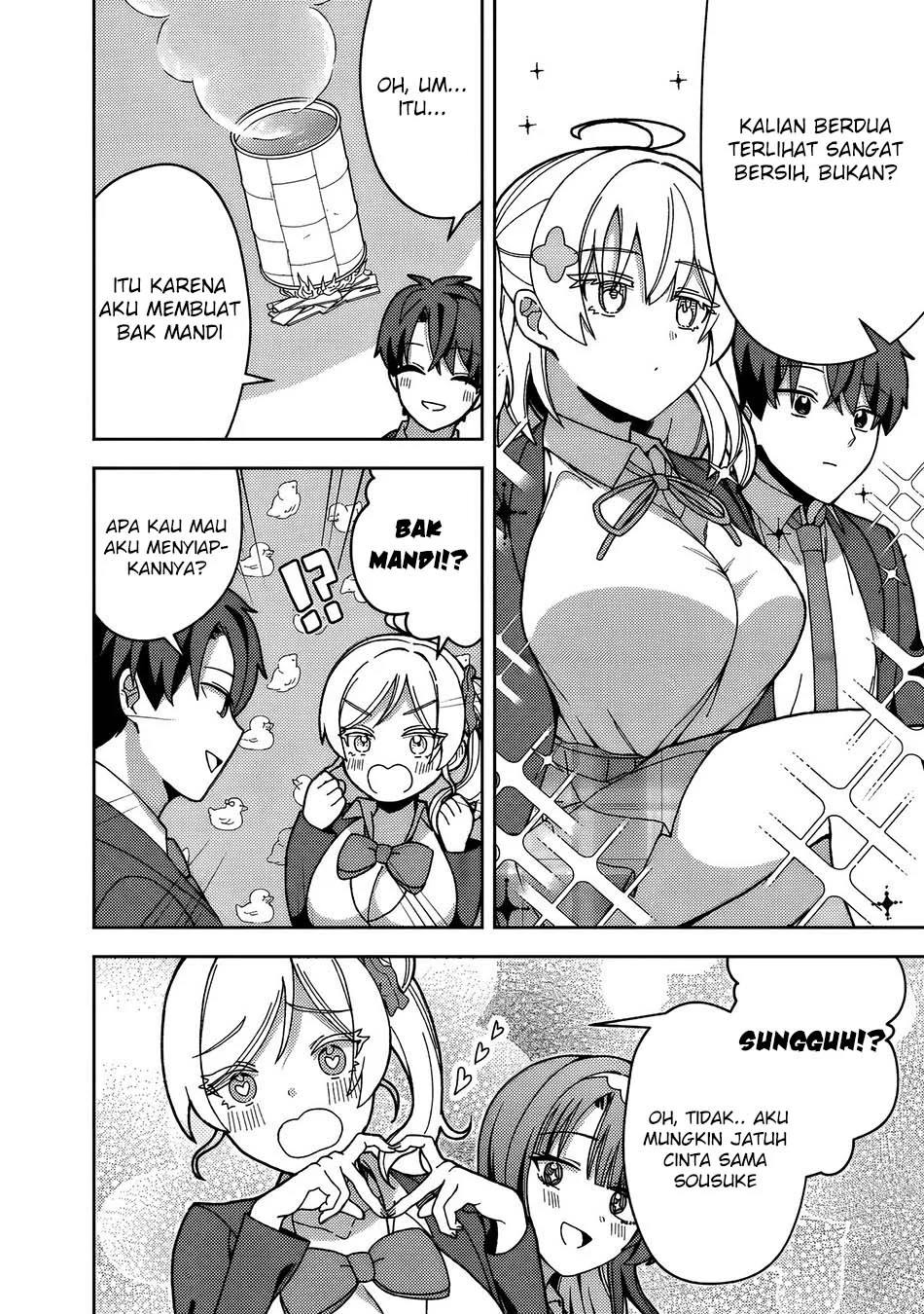 Chapter 9 - halaman 23