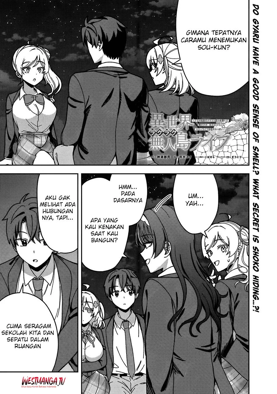 Chapter 9 - halaman 4