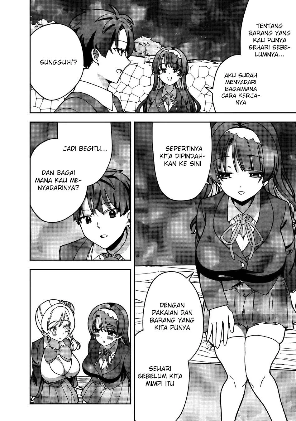 Chapter 9 - halaman 5