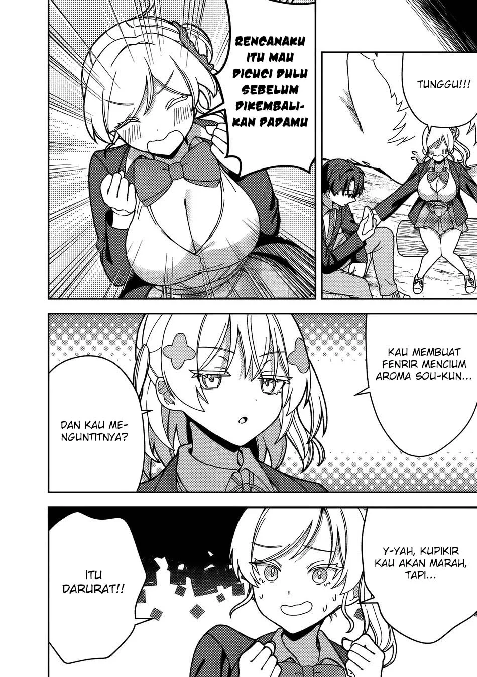 Chapter 9 - halaman 9