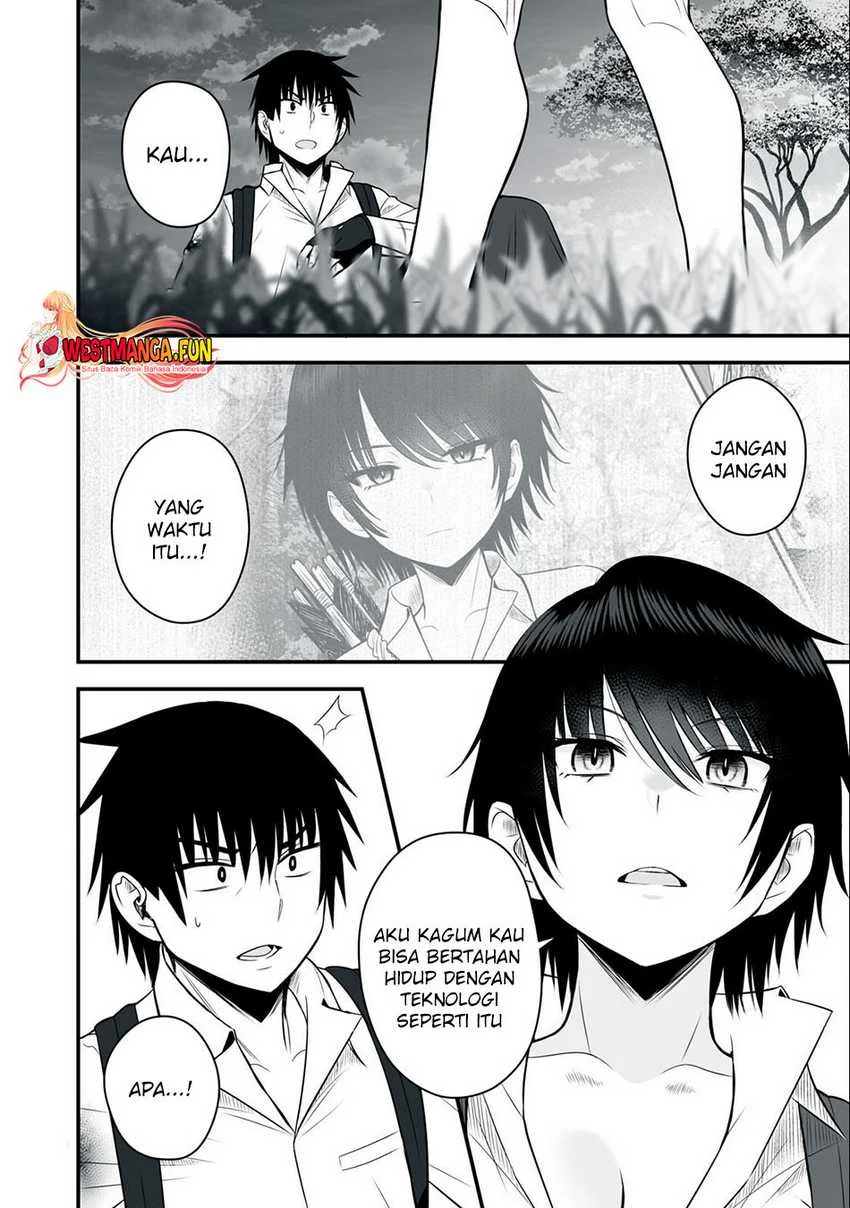 Chapter 20 - halaman 11