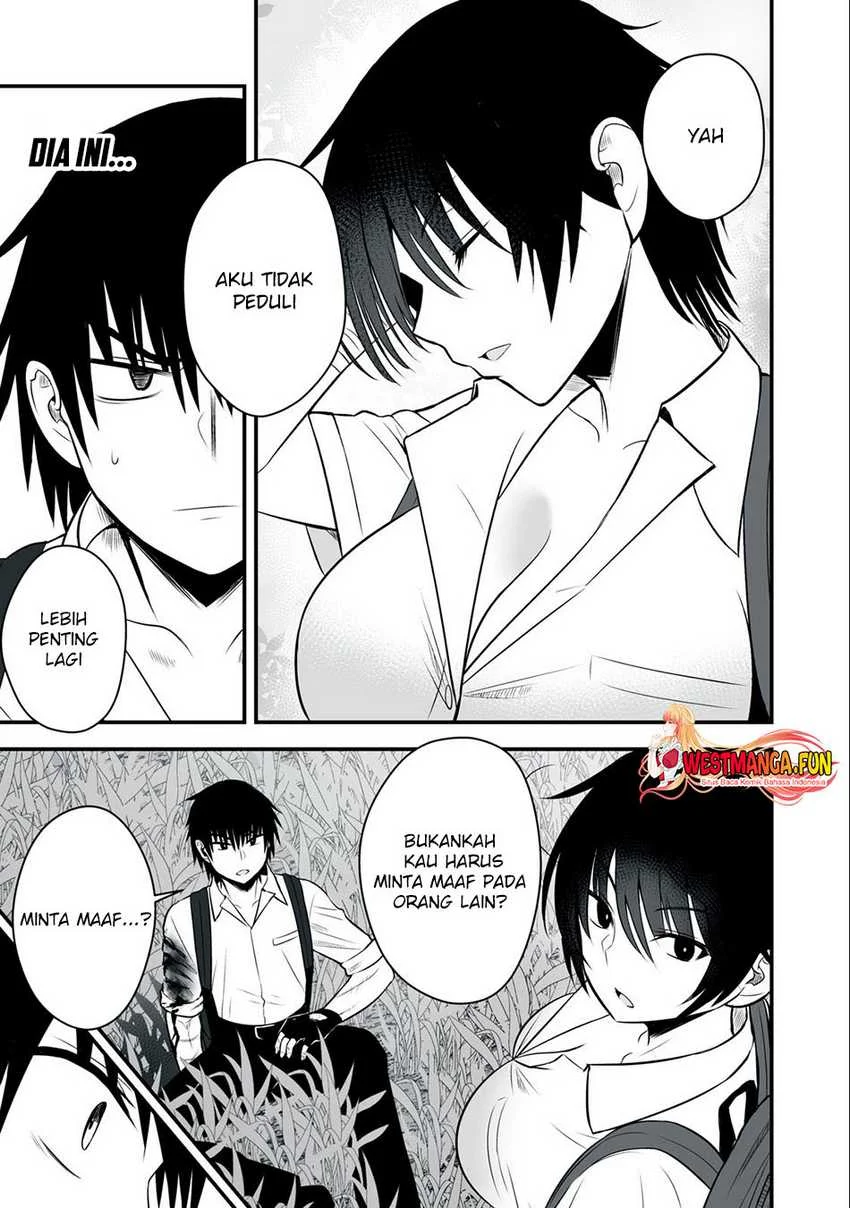 Chapter 20 - halaman 12