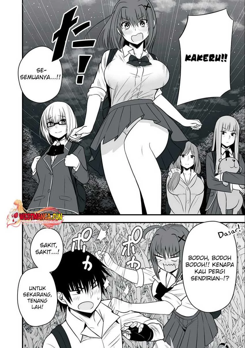 Chapter 20 - halaman 13