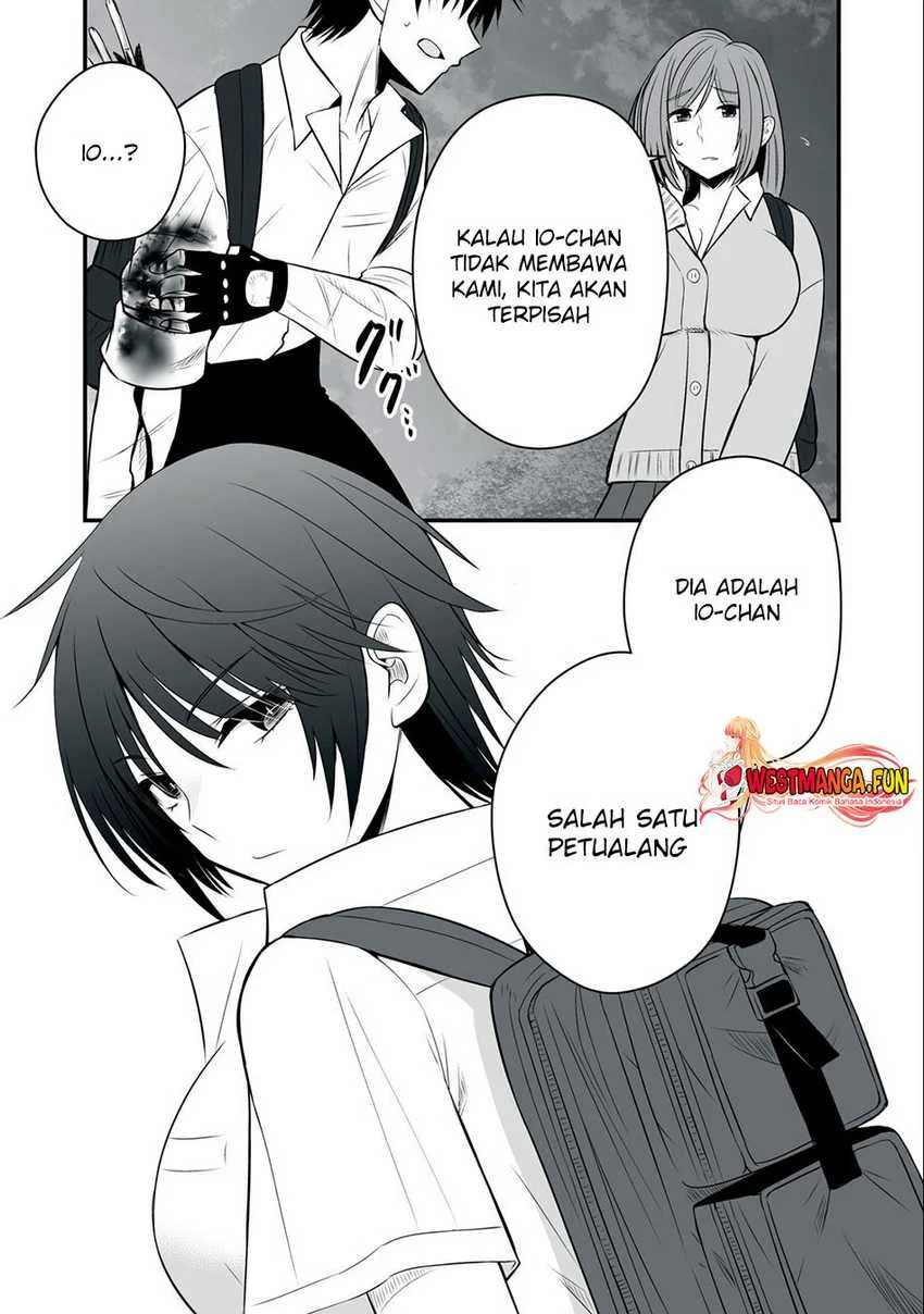 Chapter 20 - halaman 14