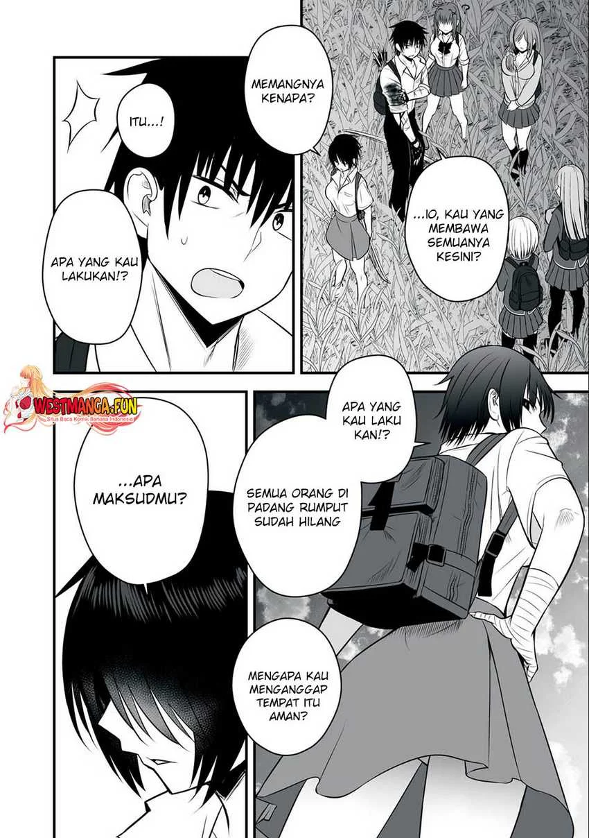Chapter 20 - halaman 15