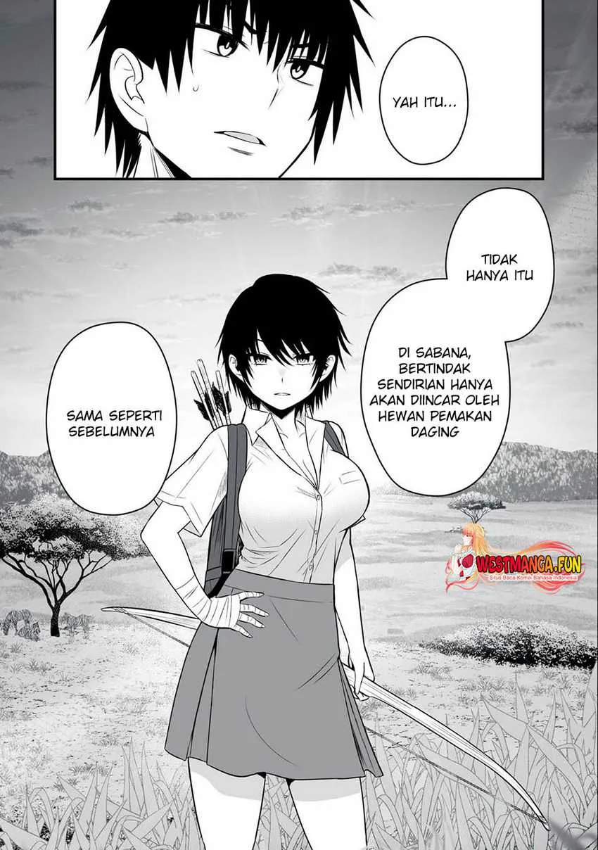 Chapter 20 - halaman 16
