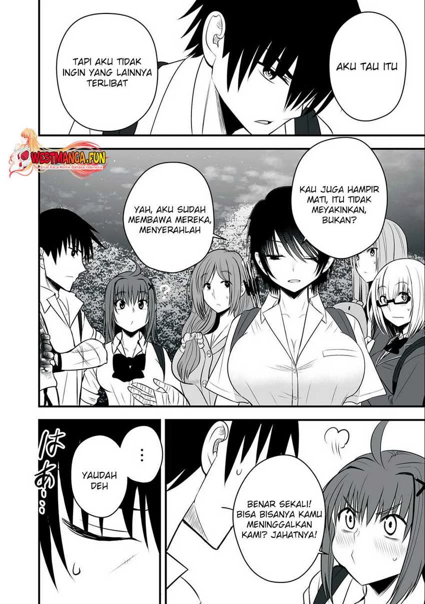 Chapter 20 - halaman 17