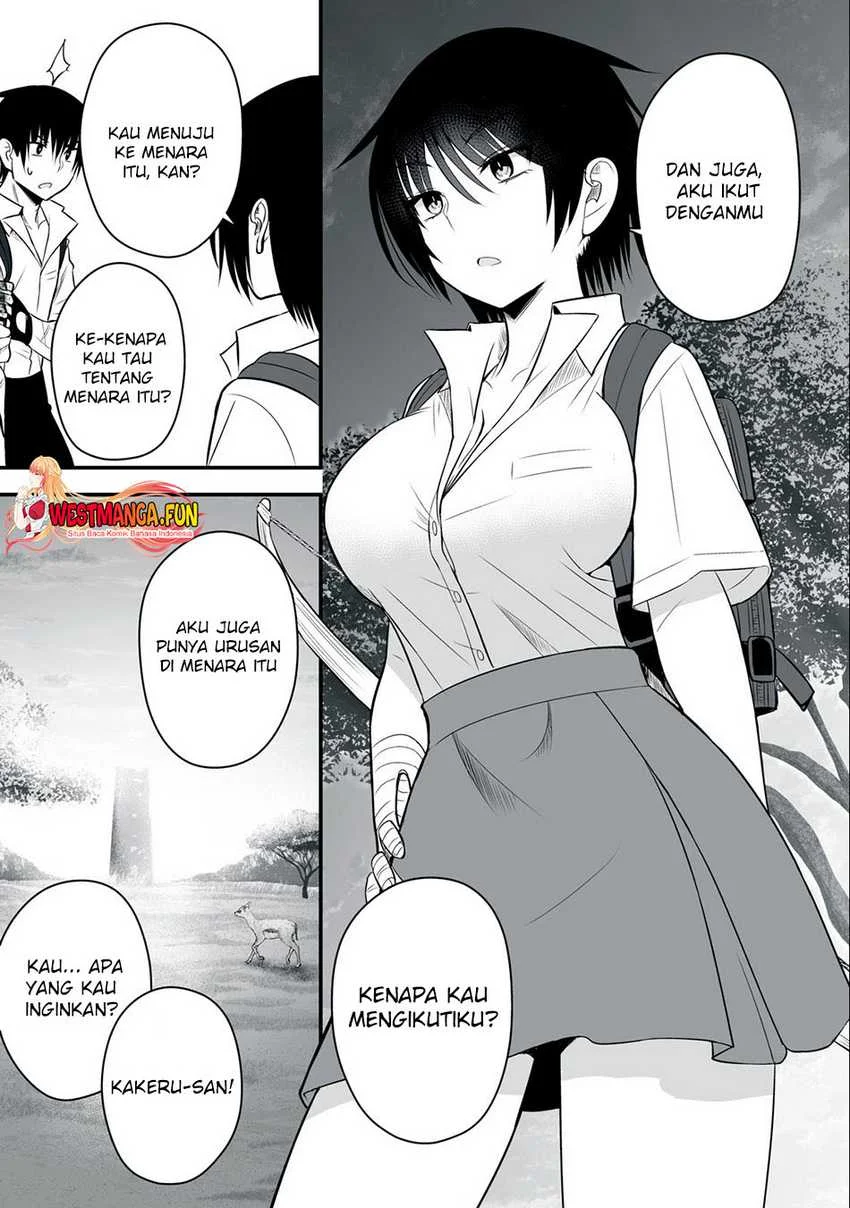 Chapter 20 - halaman 18