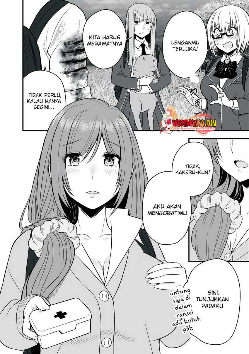 Chapter 20 - halaman 20