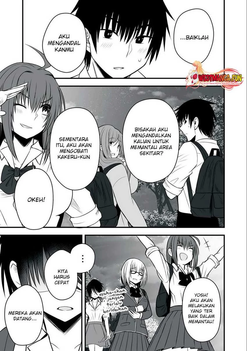 Chapter 20 - halaman 21